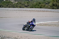 enduro-digital-images;event-digital-images;eventdigitalimages;no-limits-trackdays;park-motor;park-motor-no-limits-trackday;park-motor-photographs;park-motor-trackday-photographs;peter-wileman-photography;racing-digital-images;trackday-digital-images;trackday-photos